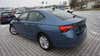 Skoda Octavia TSi 110 Ambition thumbnail