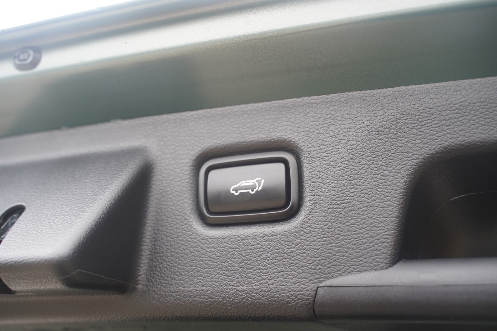 Billede af Kia Ceed 1,6 PHEV Upgrade SW DCT