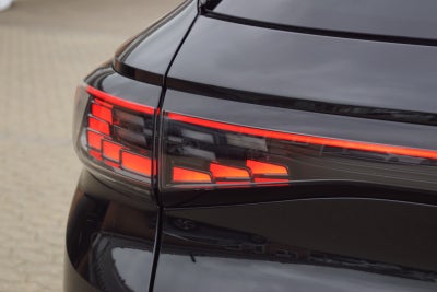 VW ID.4 Pro Performance