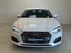 Audi A5 TFSi 190 Sport Sportback S-tr. thumbnail