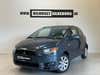 Mitsubishi Colt Invite ClearTec