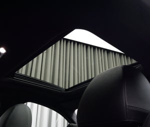 BMW i4 eDrive40 M-Sport