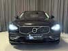 Volvo V90 D5 235 Inscription aut. AWD thumbnail