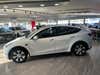 Tesla Model Y RWD thumbnail