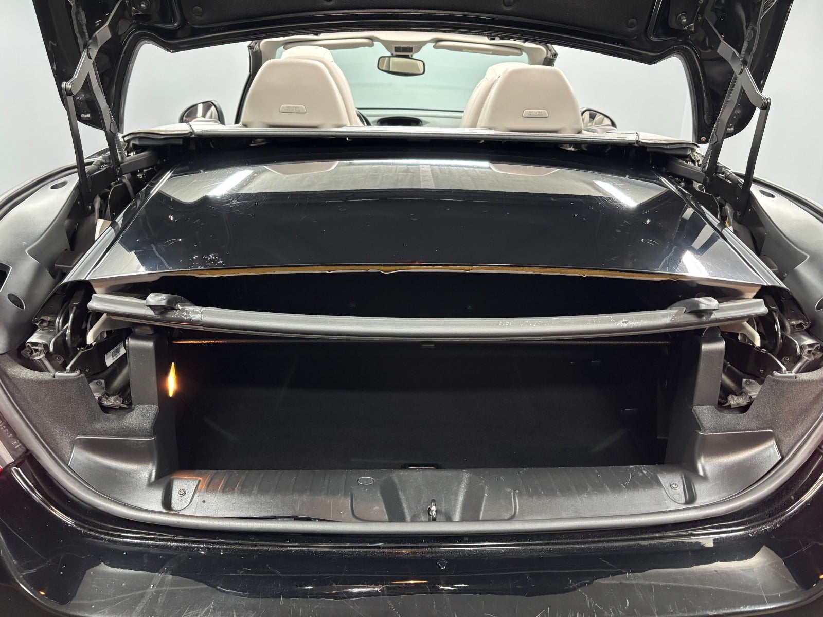 Billede af Peugeot 308 2,0 HDi CC