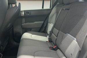 Kia EV3 Standard Range Access