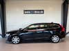 Volvo V60 D4 181 Summum aut. thumbnail