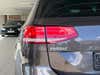 VW Passat TSi 150 Comfortline Variant DSG thumbnail