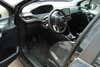 Peugeot 208 VTi 68 Access thumbnail