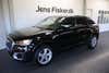 Audi Q2 TDi S-tr. thumbnail