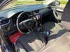 Skoda Octavia TSi 150 Style Combi DSG thumbnail
