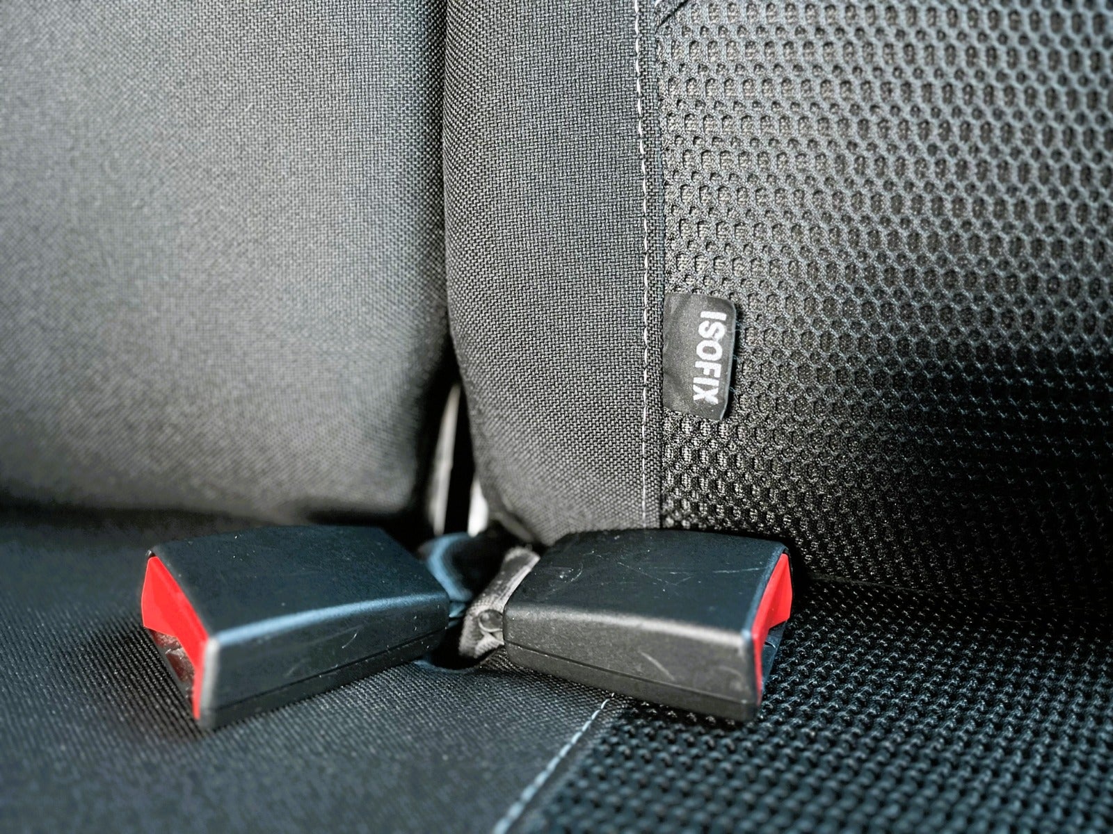 Billede af Citroën DS3 1,6 e-HDi 90 Style