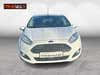 Ford Fiesta SCTi 100 Titanium thumbnail