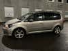 VW Touran TSi 140 Comfortline 7prs thumbnail
