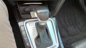 Kia XCeed PHEV Upgrade+ DCT