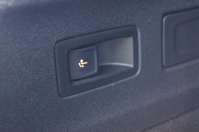 VW ID.7 Style Tourer