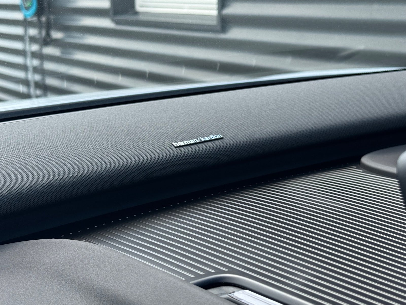Billede af Volvo EX30  Extended Range Ultra