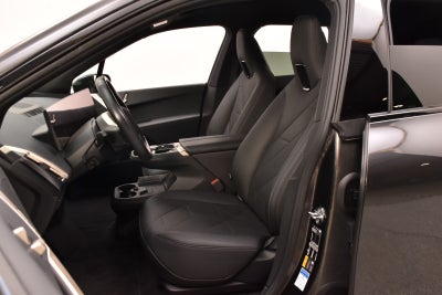 BMW iX xDrive50 Sport