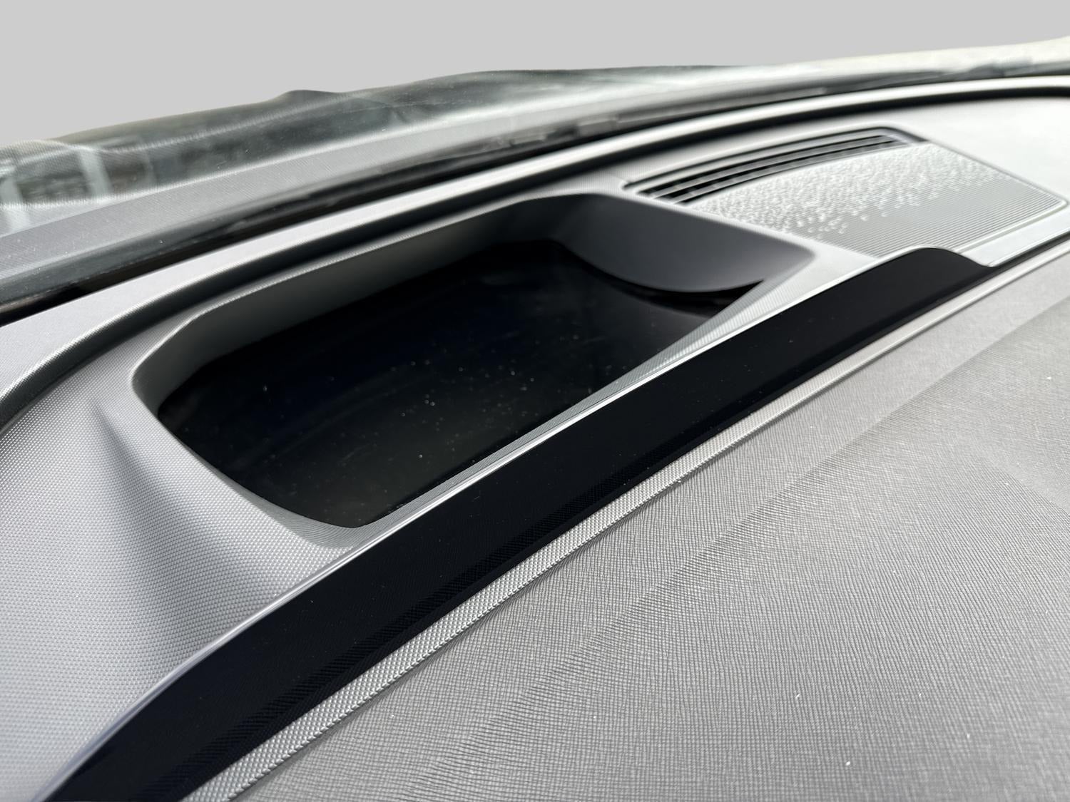 Billede af Skoda Enyaq 80 iV Suite