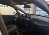 VW ID.3 Pro thumbnail