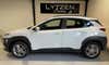 Hyundai Kona T-GDi Trend thumbnail