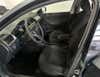 Skoda Rapid TSi 110 Ambition Spaceback thumbnail