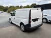 VW Caddy TDi 102 Cargo thumbnail