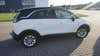 Opel Crossland X T 110 Impress thumbnail