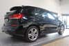 BMW X1 xDrive25e M-Sport aut. thumbnail