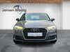 Audi A3 TFSi 150 Sport Sportback S-tr. thumbnail