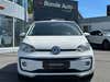 VW Up! MPi 60 Move Up! BMT thumbnail