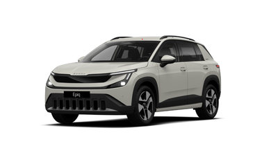 Skoda Epiq 55 Selection Intro Edition 5d