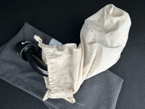 Kia Niro PHEV Prestige+ DCT