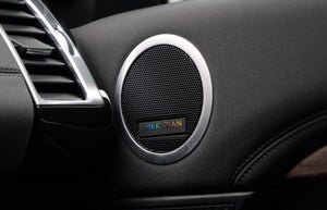 Land Rover Discovery 5 SDV6 HSE aut. 7prs