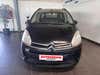 Citroën Grand C4 Picasso HDi 138 VTR+ E6G 7prs thumbnail