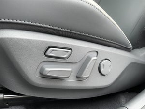 Kia EV3 Long Range GT-Line