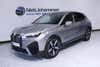 BMW iX xDrive50 Sport