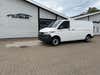 VW Transporter TDi 150 Kassevogn DSG lang
