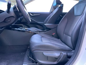Kia Niro PHEV Prestige DCT