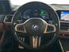 BMW 330e Touring M-Sport aut. thumbnail