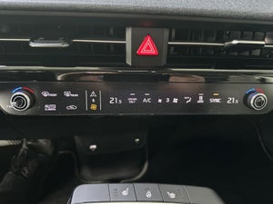 Kia EV6 Standard Range Access