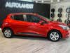 Renault Clio IV TCe 90 Zen thumbnail