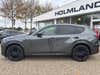 Mazda CX-60 PHEV Homura Comfort aut. AWD thumbnail