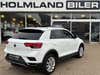 VW T-Roc TSi 150 Sport DSG thumbnail