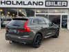 Volvo XC60 D4 190 Inscription aut. AWD thumbnail