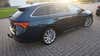 Skoda Octavia TSi iV Combi DSG thumbnail