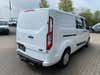 Ford Transit Custom 300L TDCi 130 Trend Mandskabsvogn thumbnail
