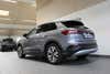 Audi Q4 e-tron Advanced thumbnail