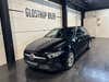 Mercedes A180 d Business aut.