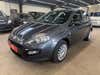 Fiat Punto Evo 69 Active